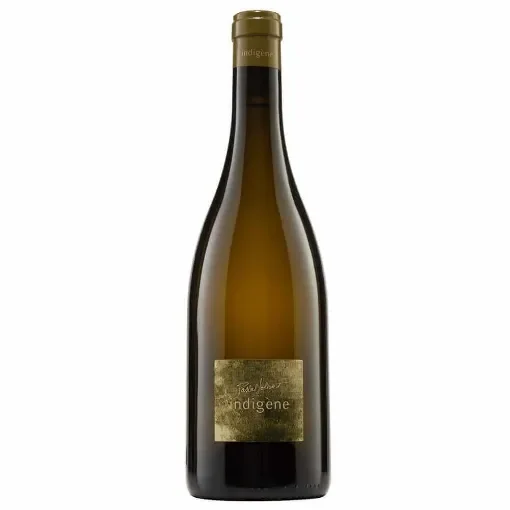 Pascal Jolivet - Indigène Pouilly Fumé - Sauvignon Blanc product image