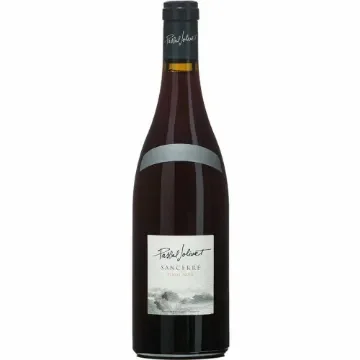 Pascal Jolivet - Sancerre Rouge - Pinot Noir Wine product image
