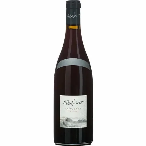 Pascal Jolivet - Sancerre Rouge - Pinot Noir Wine product image