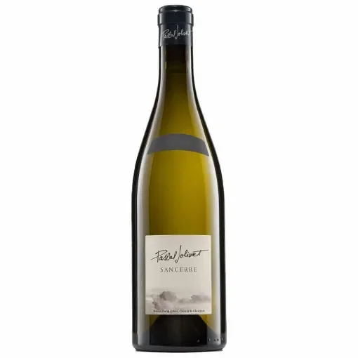 Pascal Jolivet - Sancerre Blanc - Premium Loire Valley White Wine product image