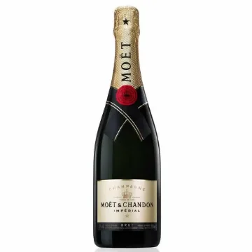 Moët & Chandon - Brut Imperial Champagne product image