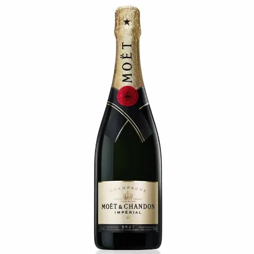 Moët & Chandon - Brut Imperial Champagne product image