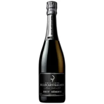 Billecart-Salmon - Brut Champagne - Premium Quality product image