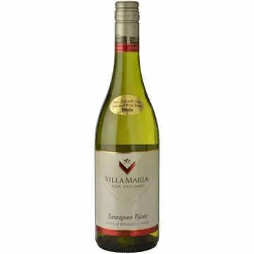 Villa Maria - Private Bin Sauvignon Blanc - Premium Wine product image