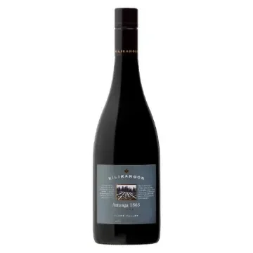 Kilikanoon - Attunga 1865 - Shiraz product image