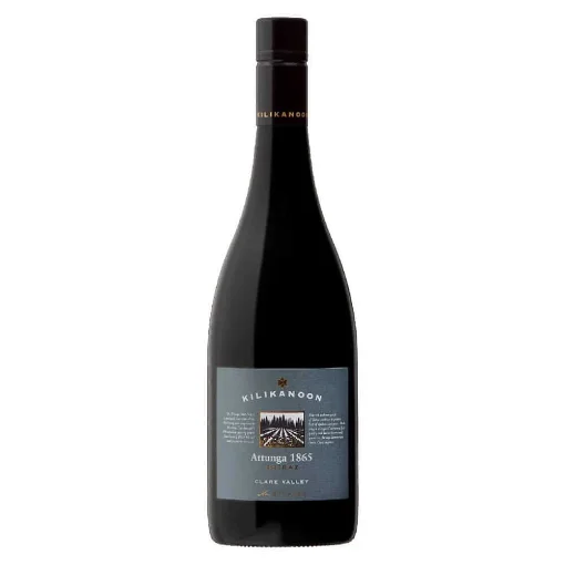 Kilikanoon - Attunga 1865 - Shiraz product image