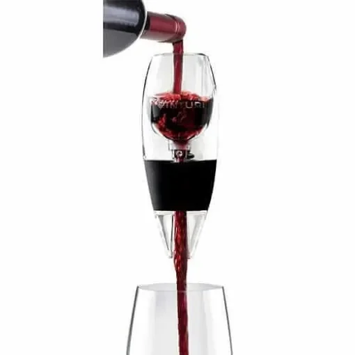 Vinturi - Wine Aerator - Instant Flavor Enhancement product image