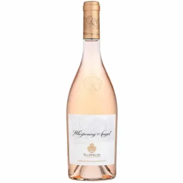 Château d'Esclans - Whispering Angel Rosé - Premium Provence Wine product image