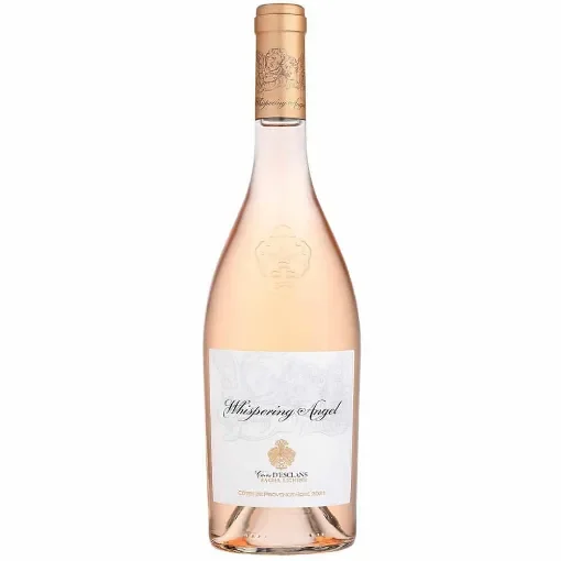 Château d'Esclans - Whispering Angel Rosé - Premium Provence Wine product image