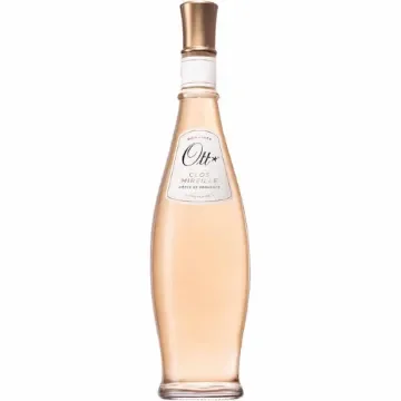 Domaines Ott - Clos Mireille Rosé Wine product image
