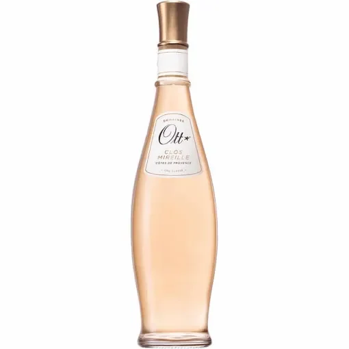 Domaines Ott - Clos Mireille Rosé Wine product image