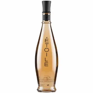 Domaines Ott - Étoile - Rosé Wine product image