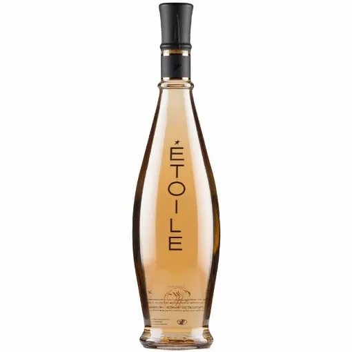 Domaines Ott - Étoile - Rosé Wine product image