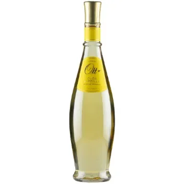 Domaines Ott - Clos Mireille Blanc - Premium White Wine product image