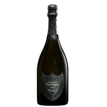 Dom Perignon - P2 - Plenitude Brut - Vintage Champagne product image