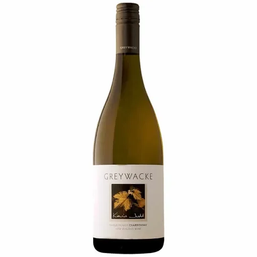 Greywacke - Chardonnay - Premium Marlborough Wine product image