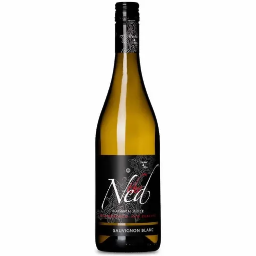 Marisco Vineyards - The Ned Sauvignon Blanc product image