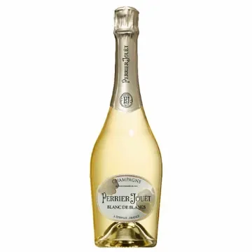 Perrier-Jouët - Blanc De Blancs Sparkling Wine product image