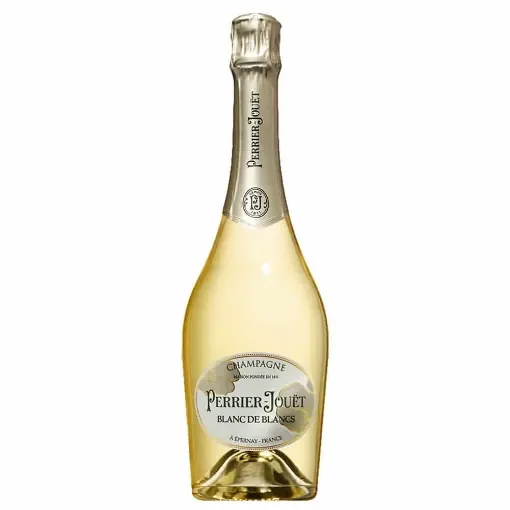 Perrier-Jouët - Blanc De Blancs Sparkling Wine product image