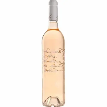 Château Léoube - Secret De Léoube - Rosé product image