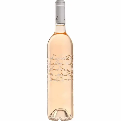 Château Léoube - Secret De Léoube - Rosé product image