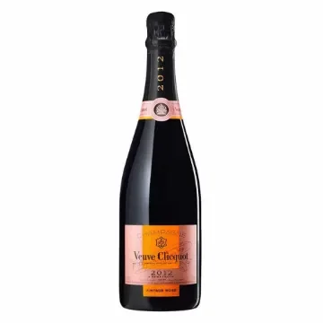Veuve Clicquot - Vintage Rosé Champagne product image