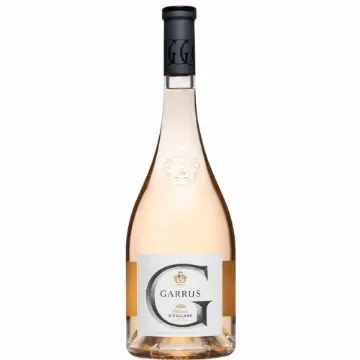 Château d'Esclans - Garrus Rosé - Premium Wine product image