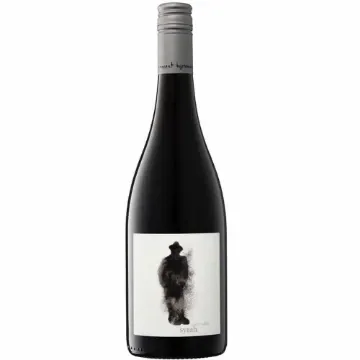 Innocent Bystander - Syrah Red Wine - Yarra Valley product image