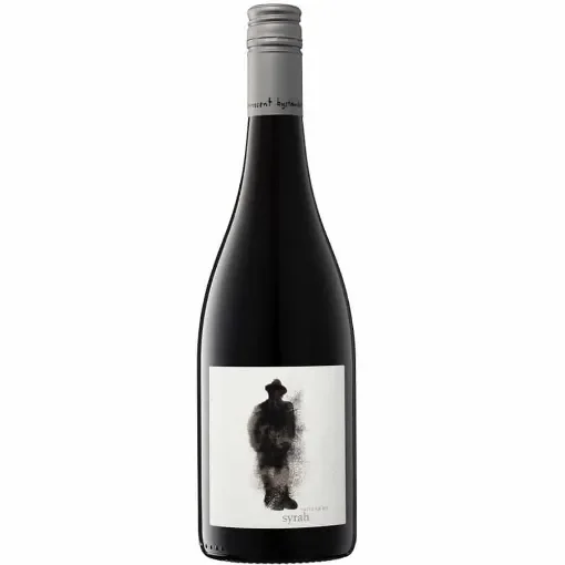 Innocent Bystander - Syrah Red Wine - Yarra Valley product image