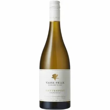 Vasse Felix - Heytesbury Chardonnay - Premium White Wine product image
