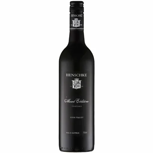Henschke - Mount Edelstone Shiraz - Premium Red Wine product image