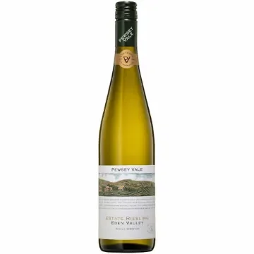 Pewsey Vale - Riesling Wine - Eden Valley product image