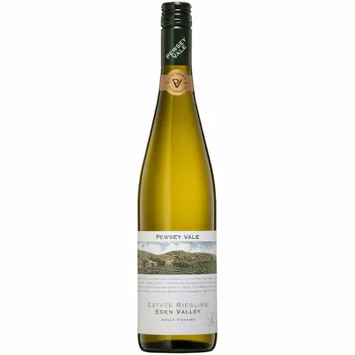 Pewsey Vale - Riesling Wine - Eden Valley product image