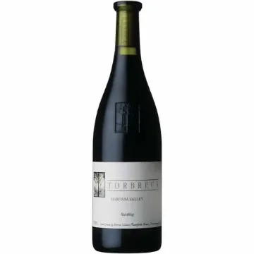 Torbreck - Runrig Shiraz Viognier - Premium Wine product image