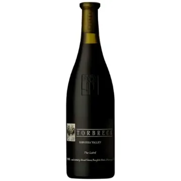 Torbreck - The Laird Shiraz - Premium Wine product image