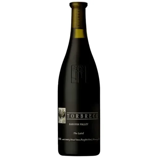 Torbreck - The Laird Shiraz - Premium Wine product image