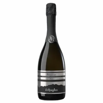 Le Rughe - Prosecco Brut - Sparkling Wine product image