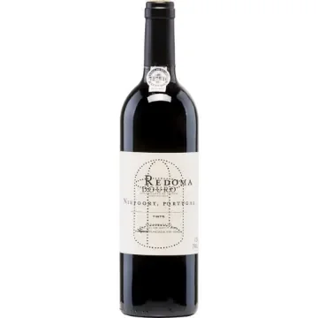 Niepoort - Redoma Tinto Full-Bodied Red Wine product image