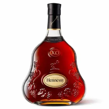 Hennessy - XO Premium Cognac product image