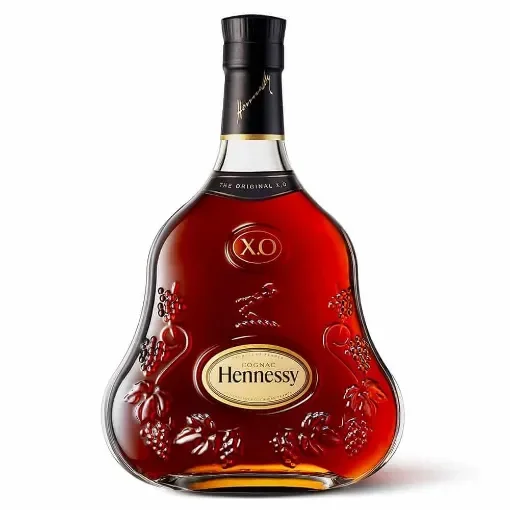Hennessy - XO Premium Cognac product image