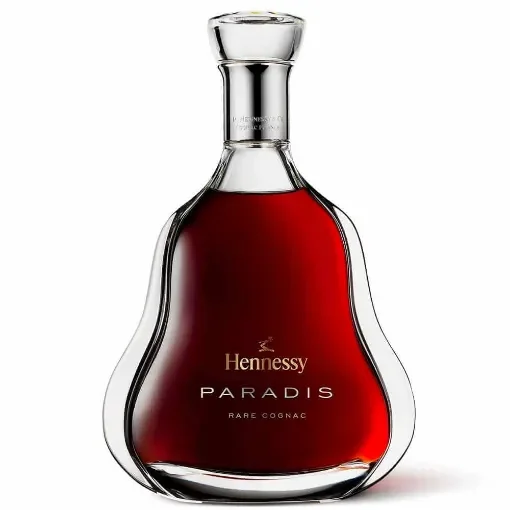 Hennessy - Paradis Cognac - Luxury Blend of Eaux-de-Vie product image