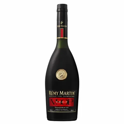 Remy Martin - VSOP Cognac - Premium Quality product image