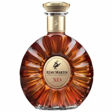 Remy Martin - XO Premium Cognac product image