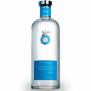 Casa Dragones - Blanco Premium Tequila product image