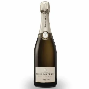 Louis Roederer - Champagne Collection 242 product image