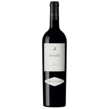 Alvaro Palacios - Finca Dofi Red Wine - Priorat product image