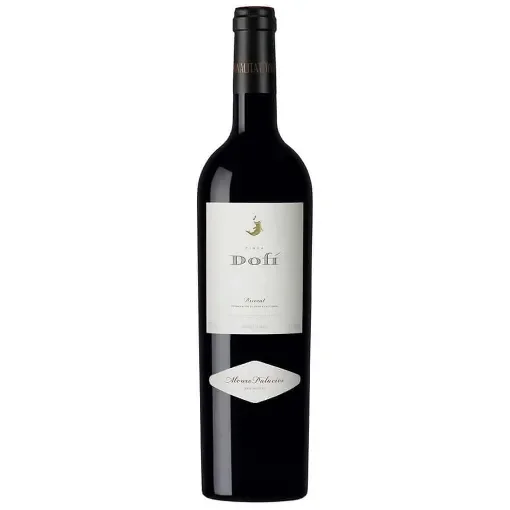 Alvaro Palacios - Finca Dofi Red Wine - Priorat product image