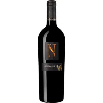 Numanthia - Numanthia Full-Bodied Red Wine product image