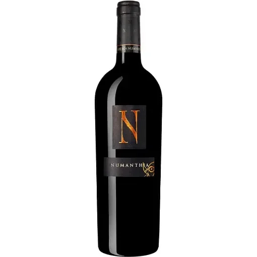 Numanthia - Numanthia Full-Bodied Red Wine product image