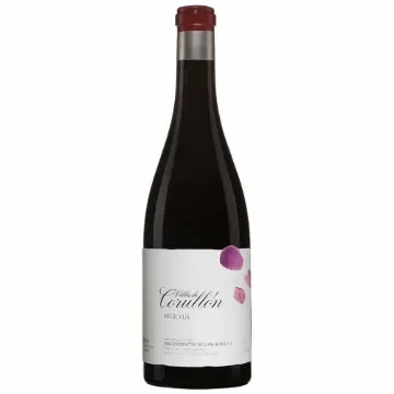 Descendientes de J. Palacios - Villa de Corullon Red Wine product image